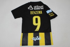 52be5421
