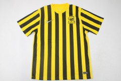7dc9dc93