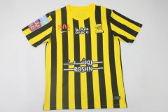 aece7ee9
