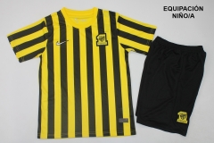 cff94c6c