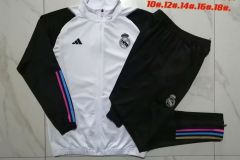 539d63bb
