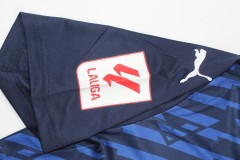 00dba38f
