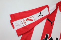 aa9ad14e